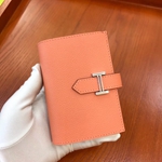 スーパーコピーエルメス財布着払い